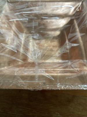 Objectfoto('s) van geverifieerde koper