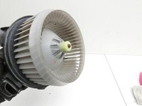 Honda CR-V CRV III RE 06-09 Gebläsemotor Lüftermotor Heizungsgebläse Honda CR-V CRV III RE 06-09 31.03.2009 CRV07... Vorschau 5