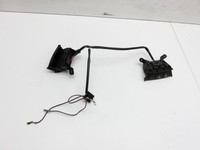 Ford Kuga I 08-12 Lenkradschalter Multifunktion Lenkrad Schalter Links und Rechts Ford Kuga I 08-12 05.11.2010... Vorschau 5