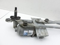 Hyundai PDE 17-20 Wischermotor mit Wischergestänge Vorne Hyundai PDE 17-20 28.03.2019 gebraucht Vorschau 4