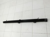 Mazda 6 GH 08-12 Kombi Trenngitter Trennetze Mazda 6 GH 08-12 11.03.2009 gebraucht Vorschau 4