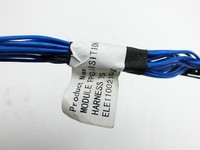 Vinfast VF8 Kabelbaum für HV Batterie Pos.4 Vinfast VF8 01.11.2023 gebraucht Vorschau 4