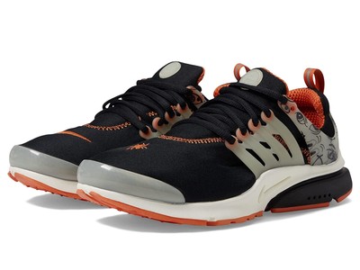 

Мужские кроссовки и кроссовки Nike Air Presto Premium