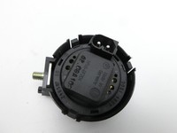 BMW X3 E83 18d LCI 08-11 Signalgeber Summer Warnton für Einparkhilfe PDC BMW X3 E83 18d LCI 08-11 08.12.2009... Vorschau 4