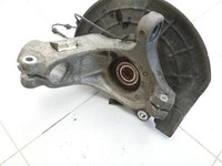 Alfa Giulietta 940 10-13 JTD 2,0 125KW Achsschenkel Radnabe mit ABS Rechts Vorne Alfa Giulietta 940 10-13... Vorschau 5