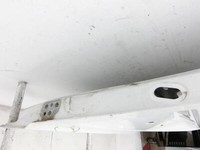 Mercedes Vito W639 10-14 Kasten Tür Flügeltür Hecktür Links Hinten 9147 Mercedes Vito W639 10-14 24.01.2013... Vorschau 9