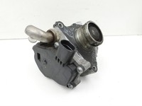 VW Passat B8 3G 14-19 TDI 1,6 88KW DCXA Abgasrückführventil EGR AGR Ventil VW Passat B8 3G 14-19 20.07.2015... Vorschau 6