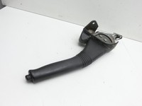 Dacia Sandero II B52 17-20 Handbremshebel Hebel für Handbremse Bremshebel Dacia Sandero II B52 17-20 05.11.2018... Vorschau 4