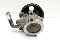 Opel Antara 07-11 CDTI 2,0 110KW Servopumpe Hydraulikpumpe für Lenkung Opel Antara 07-11 28.03.2008 96626550... Vorschau 4