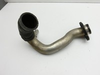 BMW 1er E82 07-11 3,0 160KW Kühlwasserschlauch Wasserschlauch BMW 1er E82 07-11 18.06.2008 7516414070 gebraucht Vorschau 5