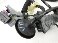 Opel Zafira C 16-19 Kabelbaum für Tür und Fensterheber Rechts Vorne Opel Zafira C 16-19 29.10.2018 13435963 gebraucht Vorschau 6