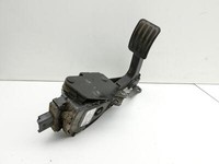 Fiat Scudo 272 07-16 JTD 2,0 100KW Gaswertgeber Gaspedal Fiat Scudo 272 07-16 12.04.2007 1400838880 24032007 gebraucht Vorschau 2