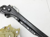 BMW E92 320i 05-08 Coupe Fensterhebermotor mit Fensterheber Links Vorne BMW E92 320i 05-08 16.05.2008 9978614... Vorschau 4