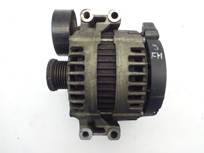 Lichtmaschine für BMW 318i