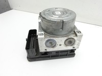 VW Passat 3G 14-19 ABS Steuergerät Aggregat Hydraulikblock VW Passat 3G 14-19 11.04.2016 3Q0614517AB 10.0220-0672.4... Vorschau 4
