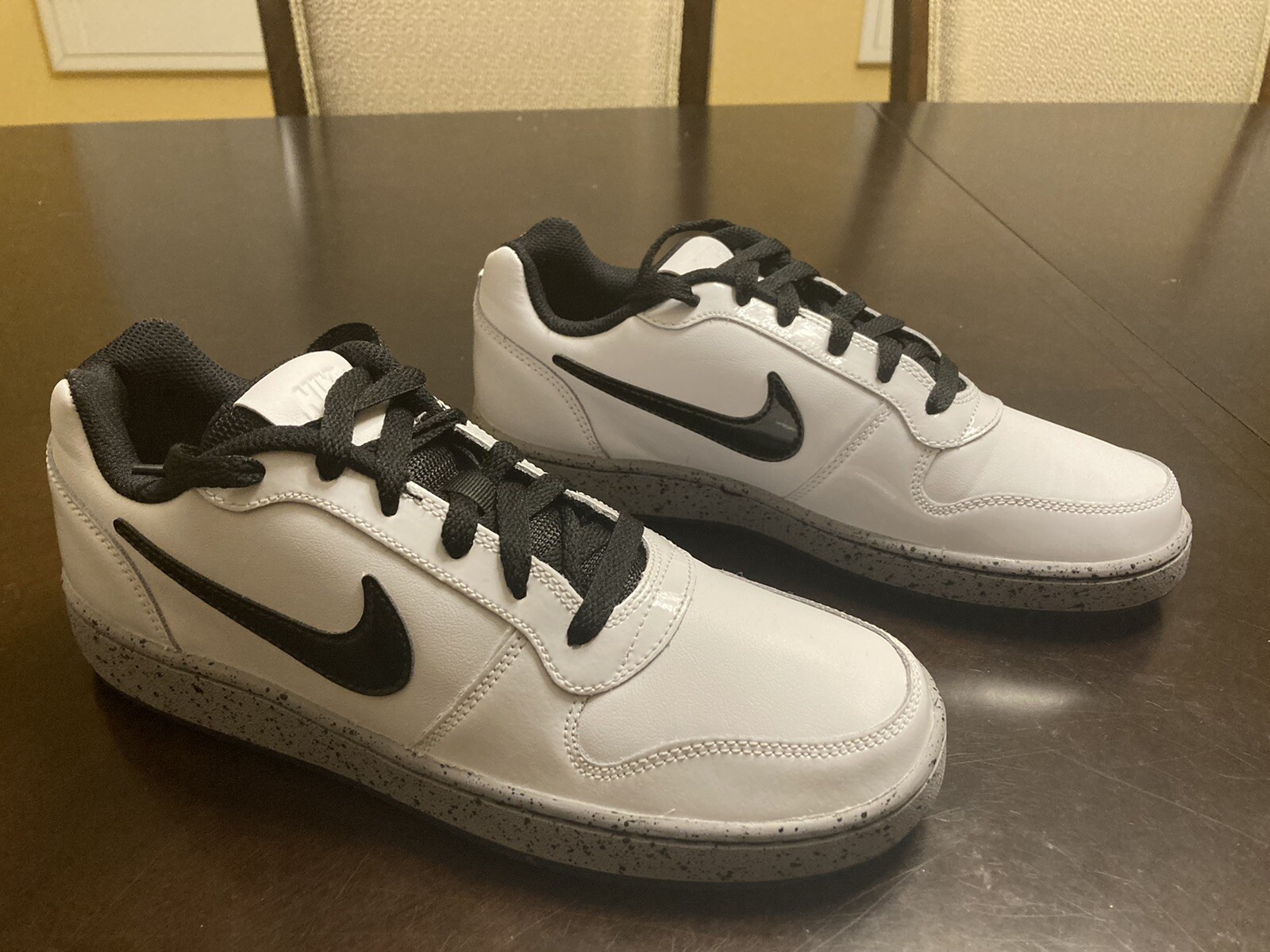 nike us 13