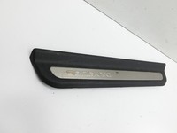 Kia Sorento III UM 15-20 Einstiegsleiste Rechts Hinten Kia Sorento III UM 15-20 11.10.2018 gebraucht Vorschau 2