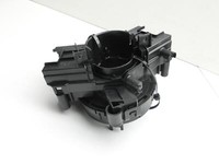 Opel Insignia B 17-21 Airbag Schleifring Wickelfeder Opel Insignia B 17-21 29.10.2021 84532292 7BJ0056A gebraucht Vorschau 5