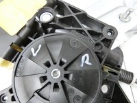 Ford Kuga DM2 16-20 Fensterhebermotor mit Fensterheber Rechts Vorne Ford Kuga DM2 16-20 27.12.2018 gebraucht Vorschau 11