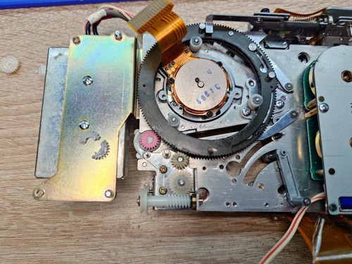 Fotos del artículo de un comprador verificado
