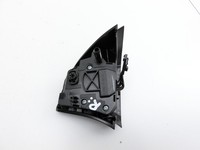 Mercedes GL 500 X164 06-11 Lenkradschalter Multifunktionstasten Schalter für Lenkrad Rechts Mercedes GL 500 X164... Vorschau 5