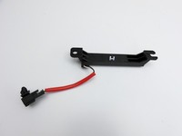 Hyundai PDE 17-20 Antennenverstärker Weiche Antenne Hyundai PDE 17-20 28.03.2019 YCA19A310181 gebraucht Vorschau 5