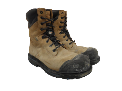 DAKOTA Men s 8