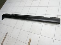 Mercedes CLS 250 C218 11-14 Kombi Verkleidung für Schweller Seitenschweller Links Mercedes CLS 250 C218 11-14... Vorschau 5