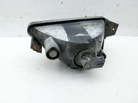 Fiat Bravo II 198 07-14 Nebelschlussleuchte Heckleuchte Rechts Hinten Fiat Bravo II 198 07-14 30.04.2008 gebraucht Vorschau 4
