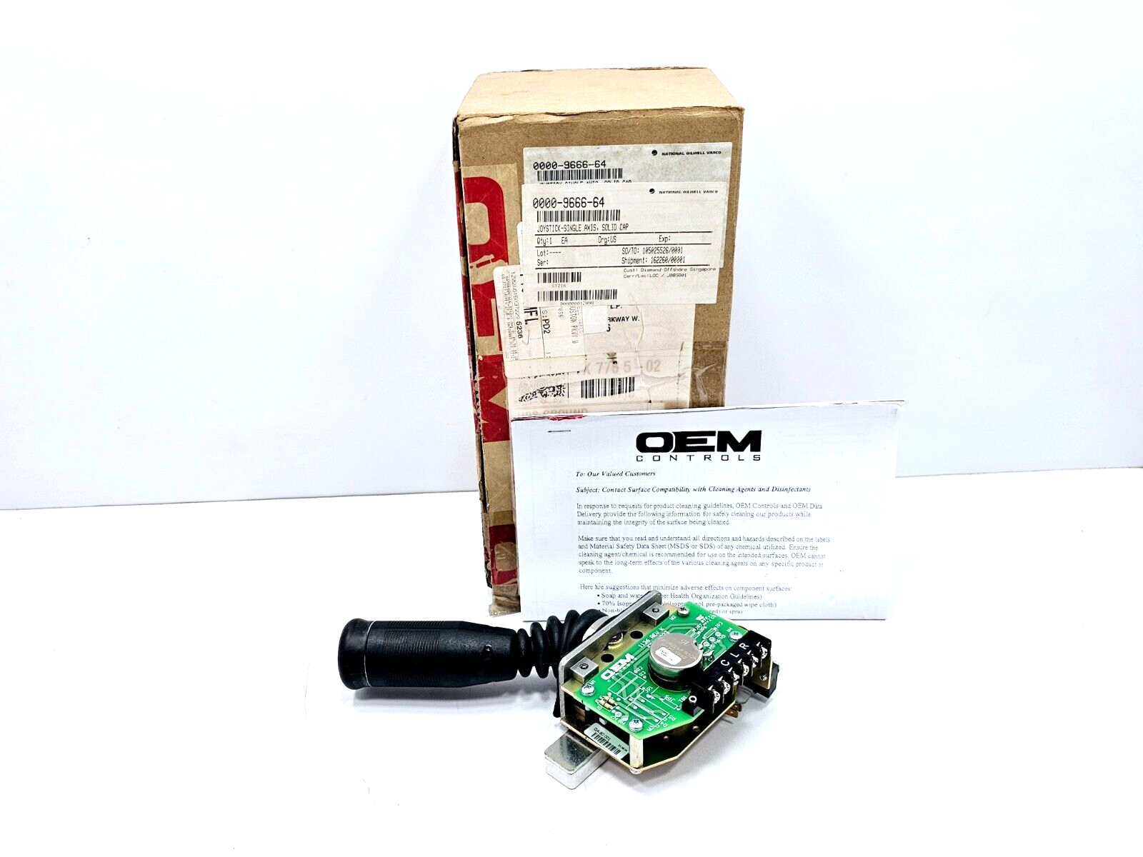 jltmvmacs1　マニュアル4点 jltmvmacs1 マニュアル4点 jltmvmacs1 マニュアル4点 Amazon.co