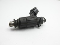VW Phaeton 3D 02-07 4,2 246KW Injektor Einspritzdüse Zyl.1 VW Phaeton 3D 02-07 02.09.2004 079133551B 0280156180... Vorschau 4