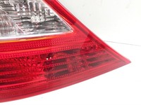 Mercedes C219 CLS 350 04-08 Coupe Rückleuchte Rücklicht Heckleuchte Links orig Mercedes C219 CLS 350 04-08... Vorschau 5