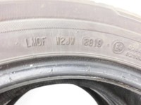 BMW F31 318d 12-15 2 x Reifen Winterreifen Barum 205/55R16 91 H BMW F31 318d 12-15 28.02.2014 gebraucht Vorschau 10