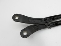 Citroen DS4 NX 11-15 2x Scheibenwischer Wischarm Vorne Citroen DS4 NX 11-15 20.05.2011 gebraucht Vorschau 5