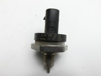 Mercedes W176 A180 15-18 1,6 85KW Railsensor Drucksensor Kraftstoffdruck Mercedes W176 A180 15-18 19.10.2016... Vorschau 2