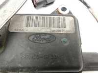 Ford Mustang V 5 04-09 Stellmotor Drallklappenverstellung Klappenverstellung Ansaugung Ford Mustang V 5 04-09... Vorschau 4