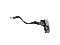 Hyundai IX20 JC 10-15 Kabelbaum für Batterie Minus IBS Modul Hyundai IX20 JC 10-15 07.02.2013 371801K000... Vorschau 1