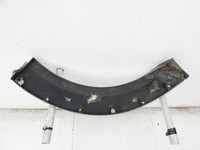 Land Rover Discovery 4 L319 09-13 Leiste für Kotflügel Links Hinten 949 Land Rover Discovery 4 L319 09-13... Vorschau 4