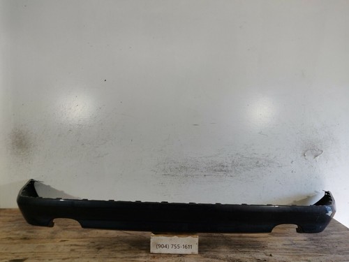 ボフ 06 - 07 OEM KAWASAKI ZX10R LEFT LOWER BELLY FAIRING | eBay