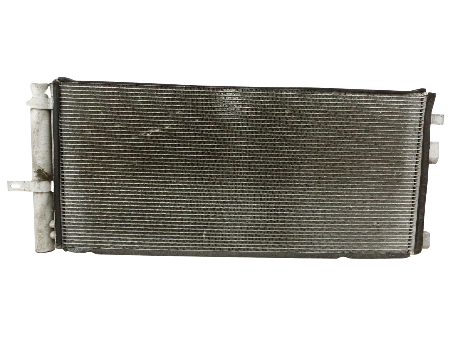 Ford Mondeo V 14-19 2,0 149KW Klimaschlauch Klimaleitung  - Bild 1