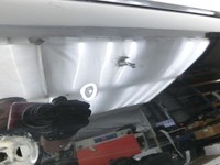 BMW E63 6er 650i 07-10 Coupe Tür Fahrertür Links Vorne 668 BMW E63 6er 650i 07-10 08.02.2008 8028855 51418028855... Vorschau 4