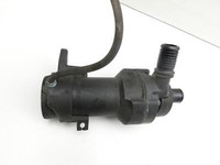Jaguar XJ X351 09-15 V8 5,0 375KW Umwelzpumpe Heizung Pumpe Jaguar XJ X351 09-15 26.08.2009 gebraucht Vorschau 2