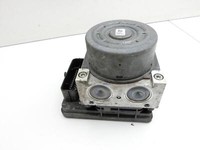 Skoda Octavia III 5E 12-16 ABS Steuergerät Aggregat Hydraulikblock Skoda Octavia III 5E 12-16 16.01.2015 3Q0614517C... Vorschau 6