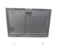 BMW X3 E83 LCI 06-10 Kofferraummatte Kofferraum Einlegeboden BMW X3 E83 LCI 06-10 09.07.2008 gebraucht Vorschau 5