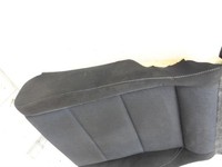 VW Golf VI 5K 08-12 Lim Sitzbezug Sitzpolster für Fahrersitz Sitz Links Vorne beheizt VW Golf VI 5K 08-12... Vorschau 6