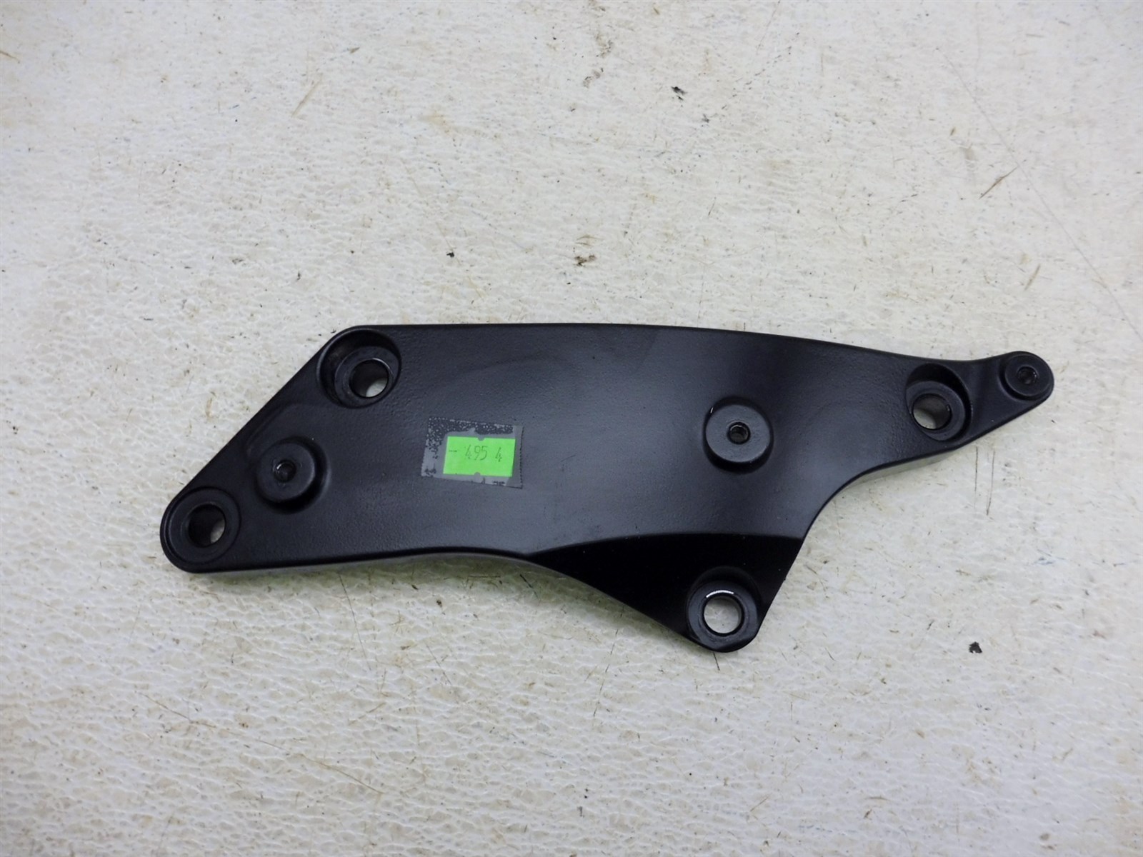 K4itt様 Rocker arms/valves for KAWASAKI ZX-4 1988 — IMPEX JAPAN