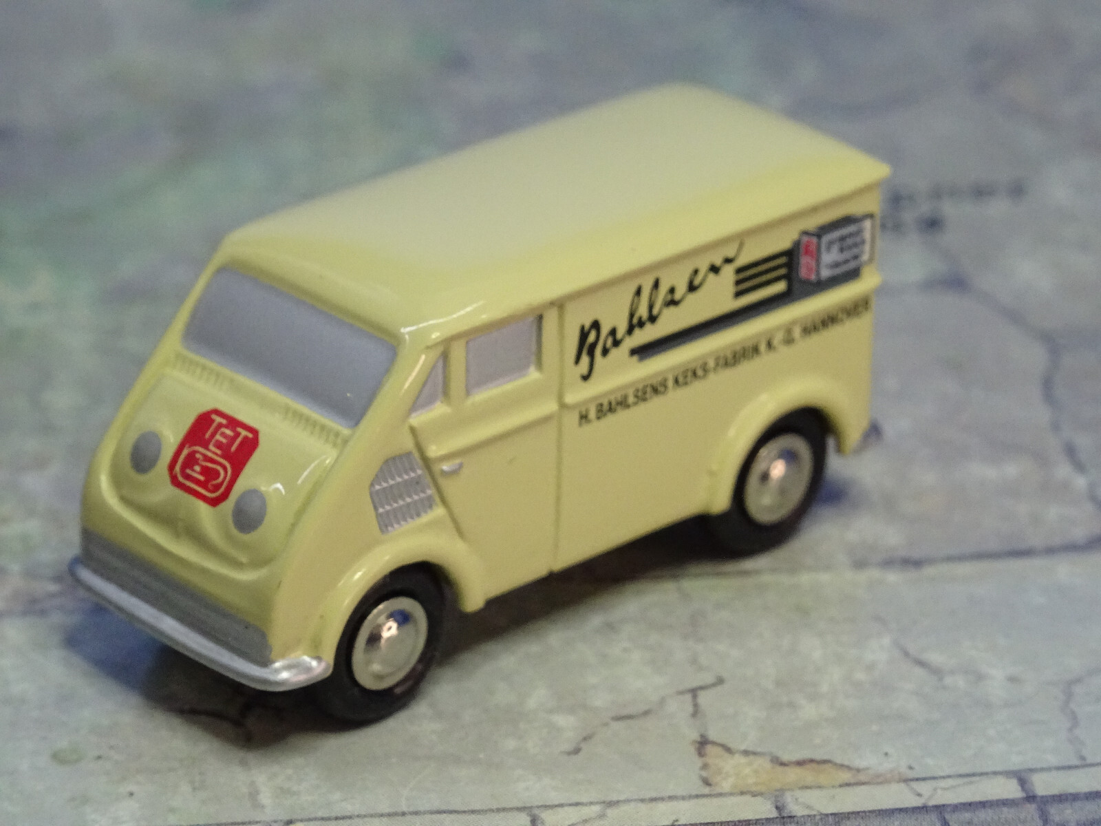 【Schuco Piccolo超希少777セット】Der Blecheimer Schuco Piccolo超希少777セット】Der Blecheimer Schuco Piccolo