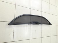 Opel Tigra Twintop 04-09  Cabrio Trennwand Windschott Windabweiser Opel Tigra Twintop 04-09 30.03.2007 93164301... Vorschau 2