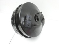 Mercedes S204 W204 11-15  CDI 2,1 125KW Bremskraftverstärker Mercedes S204 W204 11-15 11.05.2012 A2044302630... Vorschau 2