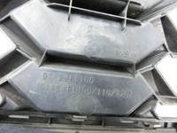 Subaru XV 19-25 Frontgrill Kühlergrill Grill K1X Subaru XV 19-25 01.01.2022 91122FL100 gebraucht Vorschau 5